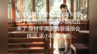 【新速片遞】 ⭐⭐⭐素颜女神，无美颜真实美女，【顶点】，外表清纯，闺房私密空间里，暴露本性，骚的一塌糊涂湿漉漉