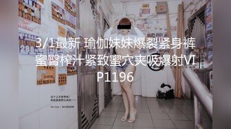 验证视频 后入内射骚老婆