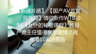 STP28603 星空传媒最新出品母狗or女王 - 幻想温柔乡反差老婆两级反转 VIP0600