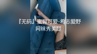 麻豆传媒 MD0150-4 疫情下的背德假期 分手炮篇 苏清歌