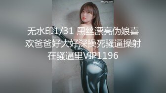 超乖的小财迷吖2