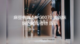 抖娘-利世 NO.089 自拍-驱邪师