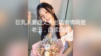 样子长得很像李小璐的主播雅妮和炮友各式姿势啪啪吃着啫哩吹箫