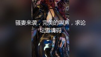 【AI画质增强】极品国模毛婷摄影师拍艺术照，实在是太美了摄影师忍不了直接艹了她！超清2K修复！ (1)