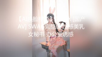 〖唯美百合拉拉⚡可爱女同〗同性才是真爱，厨房 餐厅被女主人支配玩弄的小狗，两个小可爱玩的很开心 (3)