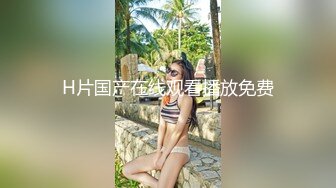 【OnlyFans】黑珍珠美女 AmiraWest 最全合集 73