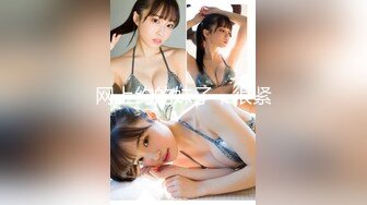 【爆乳女神❤️重磅核弹】高铁紫薇女神『Naomii』性爱内射户外露出VIP订阅 与男友众多刺激场所性爱中出 第二季 (9)