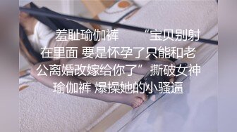 入珠男搞肥女孩