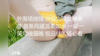 【第二部】粗鸡硬汉罗俊熙