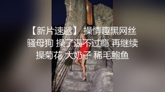 推特极品长腿苗条烧婊子【橙子】私拍，丝袜塞逼肛塞夹着假阳具公共场合露出边走边紫薇，骚话连天 (5)