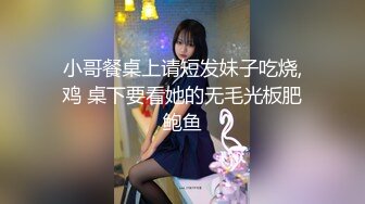 红烧西蓝花 (70)