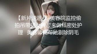 【新片速遞】   气质轻熟女大姐姐露脸大秀激情，丝袜情趣装扮诱惑，互动狼友发骚，揉奶玩逼各种展示，淫声荡语精彩不断刺激[1.1G/MP4/01:31:22]