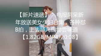 [原创] KTV 3p活动全程验证-足交-极品-敏感-做爱