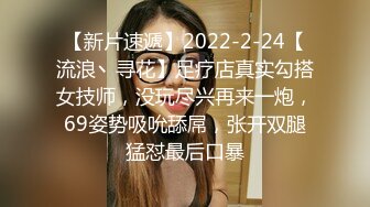 KOREAN PORNO kp15012303