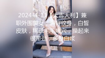 STP29534 极品眼镜妹小鱼干！外表甜美骚的很！撩起短裙隔着内裤摸穴，开档丝袜后入美臀，正入猛操很享受 VIP0600