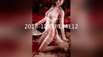 JVID 纹身豪乳 【孟若羽】 哀叫剧情新作《极乐按摩湿》屁眼不可以掰开