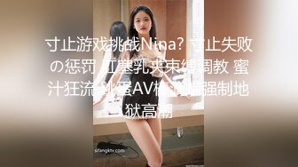 69FILMS1046 好色的小偷 69传媒