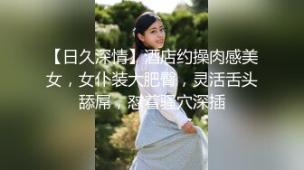 极品美少妇吃鸡多姿势爆操 啊啊 宝贝 快点快点 好痒 啊你快点嘛 皮肤白皙 鲍鱼肥 大屁屁翘 拔枪射一屁屁