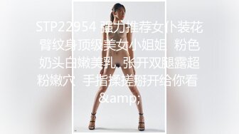 卖力干少妇片段合集（微露脸）