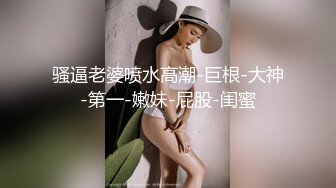 精挑细选补漏✿家庭摄像头破解入侵真实偸拍男女各种激烈性生活✿出租房情侣上演教科书式性爱