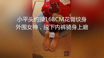 租豪车约良家再约昨晚熟女，手指扣穴深喉口交，翘起屁股后入猛操，操的熟女呻吟娇喘大叫