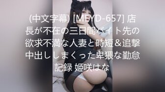 清纯女大生【纯情美少女下海】高挑美乳姐~掰穴道具自慰~无套啪啪【23V】  (12)