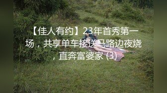 【亮亮在越南】5天合集，帅小哥天天爆操内射越南漂亮妹妹