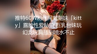 酒店约操肉感肥臀骚女,短裙69姿势扣穴,抗腿猛操,后入全力出击