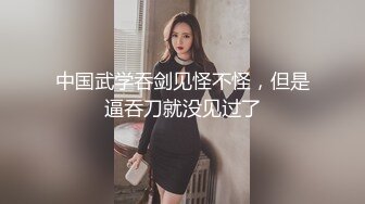 [2DF2]男魔小天探花约了个黑衣妹子啪啪，口交舔弄舌吻抽插大力猛操 [BT种子]