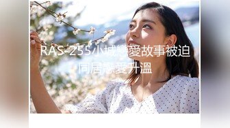  漂亮美女3P 深喉吃鸡都干吐了 骚逼抠的淫水狂喷 被连续无套输出