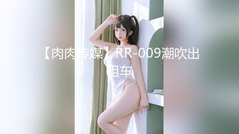 91凤鸣鸟唱 96部合集1 06-清纯靓丽美女模特丽丽酒店和摄影师激情大战高清无水完整版