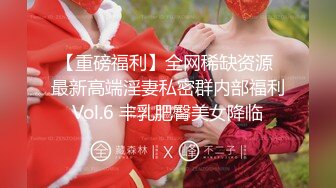 JIVD《安娜贝干》婕咪＋妙妙＋咪雅＋裘伊用纯爱爱来打破诅咒，突破一小时最长剧情 隐藏版