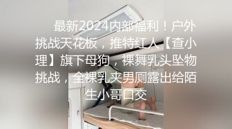 国模私拍系列：图图(小兔)2023.12.2大尺度