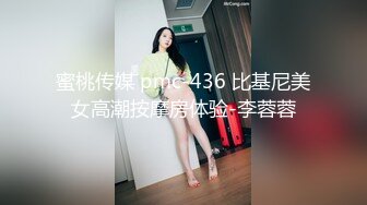 麻豆传媒 MDSR0002-2《性工作者》EP2