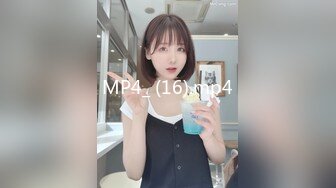 (HD1080P)(マスクde本物素人)(fc3825293)絶美乳！神スタイル！、初撮影、超名門--大生！野外露-出SEX、中出し２回戦、『個人撮影』個撮３８０人目  (8)