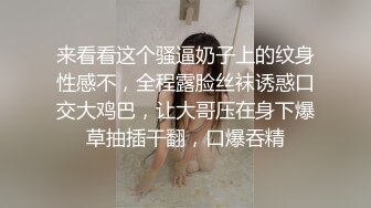 LJ极品地铁高清CD系列20部合集 (6)