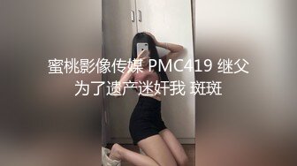 ⚫️⚫️⚫️极品反差露脸少女母狗！P站火爆崇洋媚外留学生嫩妹年纪轻轻被调教成性奴，可盐可甜