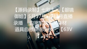 上集 木乃伊被鲜肉骚逼考古时复活 鸡巴超黑超粗超大 无套猛操骚逼发泄千年性欲