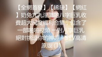 STP31095 近期下海颜值美女！居家炮友操逼！假屌插穴喷水，细腰美臀后入，跪在椅子摇摆，极度诱惑 VIP0600