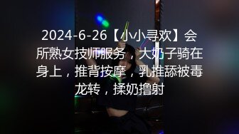 自收集抖音风裸舞反差婊合集第4季【1118V】 (890)