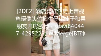 【AI换脸视频】程潇 寂寞人妻自慰被公公看到