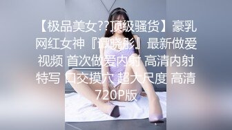 王者级网红女神泄密！秀人网波霸尤物女模【易阳】早期全裸大尺度拍摄及幕后花絮