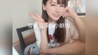 【OnlyFans】台湾骚妻阿姐，韵味骚货美人妻，性爱日常反差VIP订阅，日常性爱，自慰露出裸体艺术写真 48