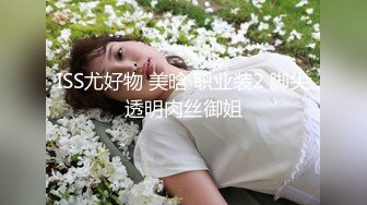 阿夏探花黑衣牛仔裤妹子调情69舔逼，近距离拍摄开档黑丝后入猛操