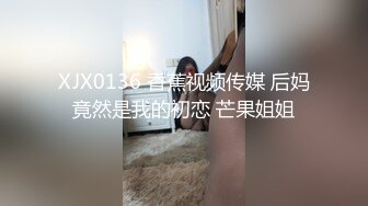  极品淫妻女友情侣性爱泄密流出 越漂亮的女人吃着肉棒更迷人 肉棒狠狠撞击下体变得淫荡无比