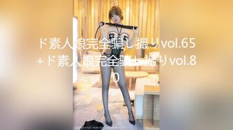 【女帝夹道】40D超级巨乳女神 无套内射口爆 酒店多P淫乱 2