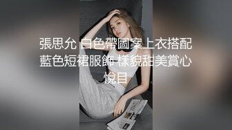 极品外围女被大屌哥撕破黑丝猛干,趴在性感翘臀上狠狠内射