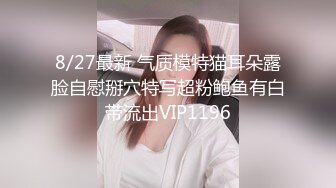 国内洗浴偷拍[高清无损版]吹头发的白嫩美女，美乳小妹长相清纯看起来是个不错的 (1)