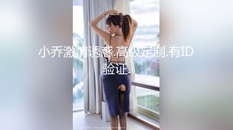 Pacopacomama パコパコママ 041324_100 旦那では満足できない性欲旺盛な人妻！井上美代