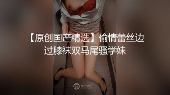 【稀缺特异❤️猎奇】巨乳雌雄共体18cm长屌美少妇 狂撸榨精梅开三度 肉棒依旧坚这体质真猛啊 牛逼